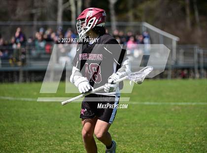 Thumbnail 1 in North Haven @ Haddam-Killingworth photogallery.