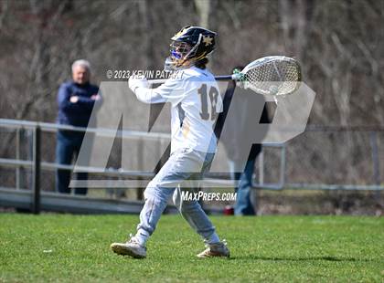 Thumbnail 1 in North Haven @ Haddam-Killingworth photogallery.