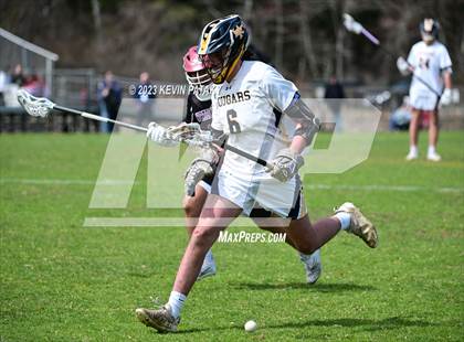 Thumbnail 3 in North Haven @ Haddam-Killingworth photogallery.
