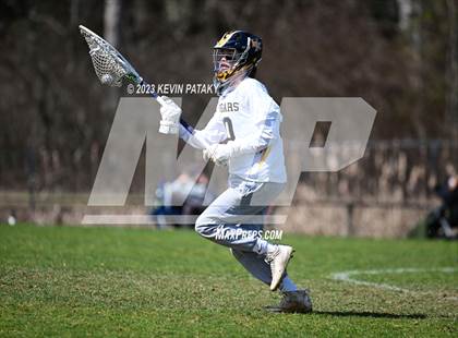 Thumbnail 1 in North Haven @ Haddam-Killingworth photogallery.