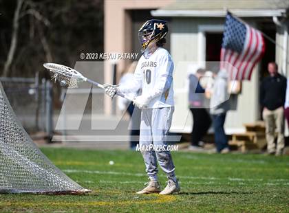 Thumbnail 1 in North Haven @ Haddam-Killingworth photogallery.