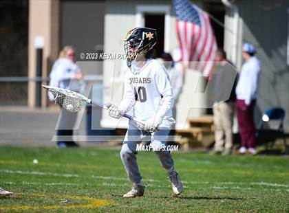 Thumbnail 3 in North Haven @ Haddam-Killingworth photogallery.