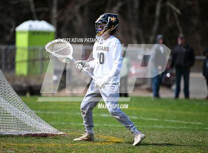 Thumbnail 1 in North Haven @ Haddam-Killingworth photogallery.