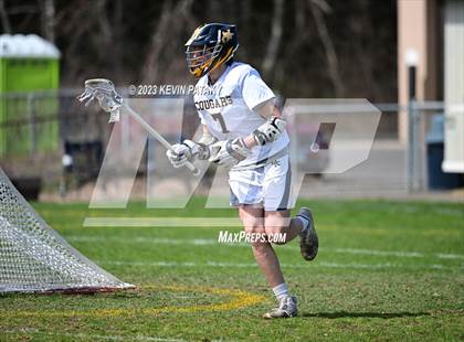 Thumbnail 3 in North Haven @ Haddam-Killingworth photogallery.