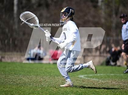 Thumbnail 3 in North Haven @ Haddam-Killingworth photogallery.