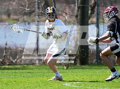 Thumbnail 1 in North Haven @ Haddam-Killingworth photogallery.