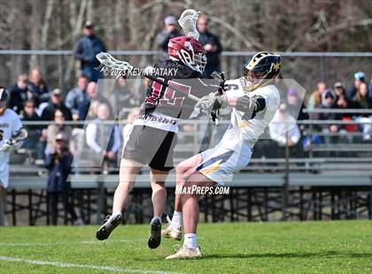 Thumbnail 1 in North Haven @ Haddam-Killingworth photogallery.