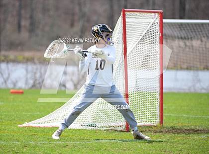 Thumbnail 1 in North Haven @ Haddam-Killingworth photogallery.