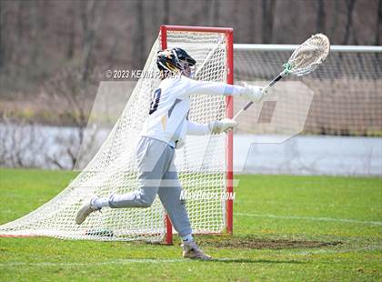 Thumbnail 3 in North Haven @ Haddam-Killingworth photogallery.