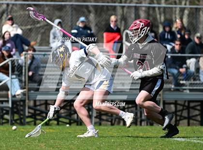 Thumbnail 1 in North Haven @ Haddam-Killingworth photogallery.
