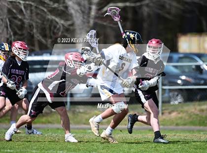 Thumbnail 1 in North Haven @ Haddam-Killingworth photogallery.