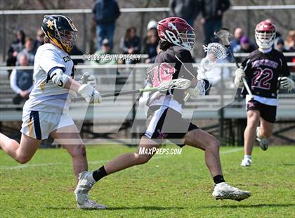 Thumbnail 1 in North Haven @ Haddam-Killingworth photogallery.