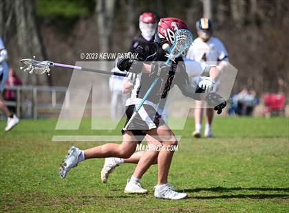Thumbnail 2 in North Haven @ Haddam-Killingworth photogallery.