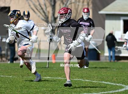 Thumbnail 2 in North Haven @ Haddam-Killingworth photogallery.