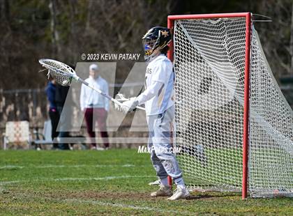 Thumbnail 1 in North Haven @ Haddam-Killingworth photogallery.