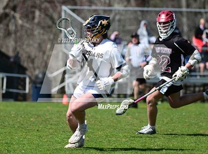 Thumbnail 1 in North Haven @ Haddam-Killingworth photogallery.