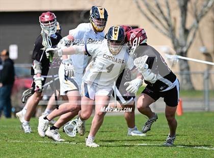 Thumbnail 1 in North Haven @ Haddam-Killingworth photogallery.