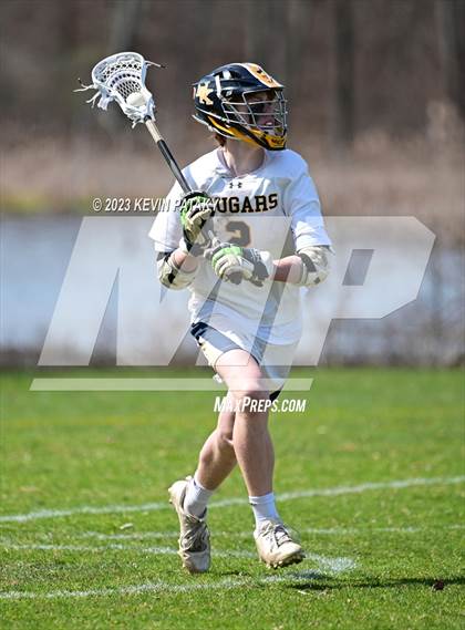 Thumbnail 3 in North Haven @ Haddam-Killingworth photogallery.