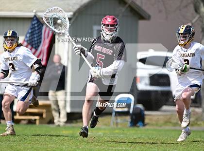 Thumbnail 2 in North Haven @ Haddam-Killingworth photogallery.