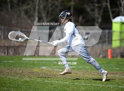 Thumbnail 1 in North Haven @ Haddam-Killingworth photogallery.