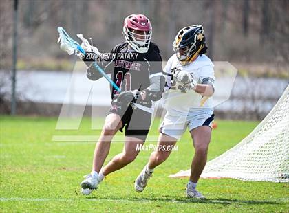Thumbnail 3 in North Haven @ Haddam-Killingworth photogallery.