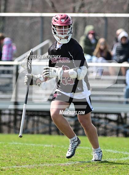 Thumbnail 1 in North Haven @ Haddam-Killingworth photogallery.
