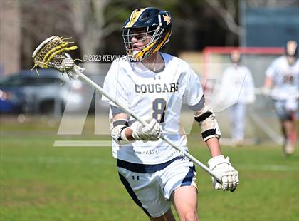 Thumbnail 3 in North Haven @ Haddam-Killingworth photogallery.