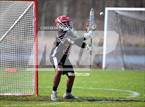 Photo from the gallery "North Haven @ Haddam-Killingworth"