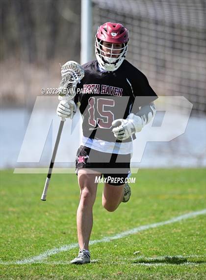 Thumbnail 1 in North Haven @ Haddam-Killingworth photogallery.