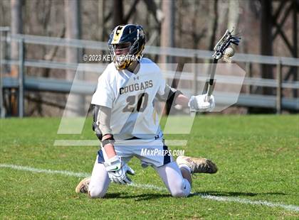 Thumbnail 2 in North Haven @ Haddam-Killingworth photogallery.