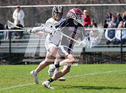 Thumbnail 1 in North Haven @ Haddam-Killingworth photogallery.