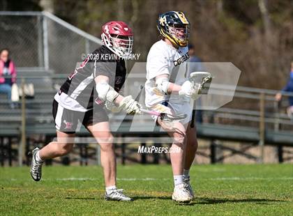 Thumbnail 2 in North Haven @ Haddam-Killingworth photogallery.