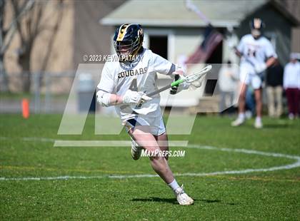 Thumbnail 2 in North Haven @ Haddam-Killingworth photogallery.