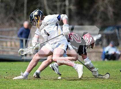 Thumbnail 1 in North Haven @ Haddam-Killingworth photogallery.