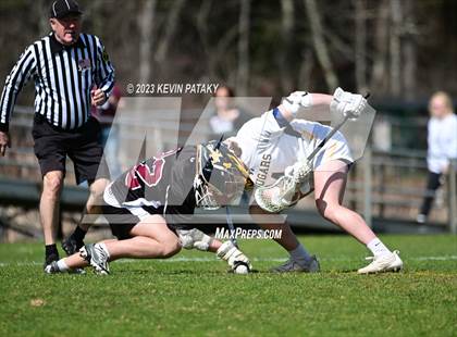 Thumbnail 2 in North Haven @ Haddam-Killingworth photogallery.