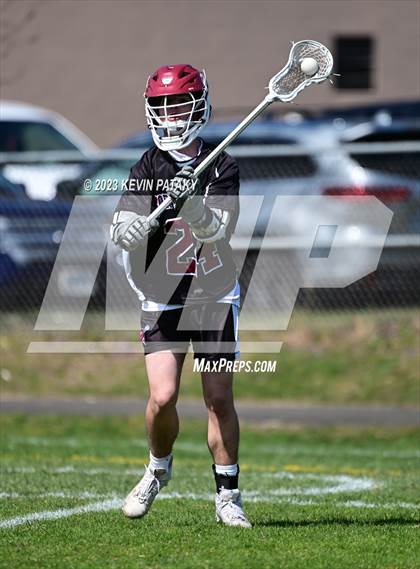Thumbnail 2 in North Haven @ Haddam-Killingworth photogallery.
