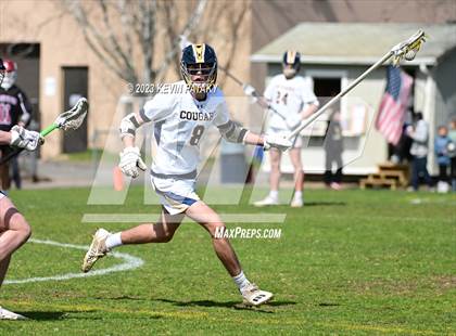 Thumbnail 1 in North Haven @ Haddam-Killingworth photogallery.