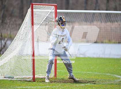 Thumbnail 3 in North Haven @ Haddam-Killingworth photogallery.