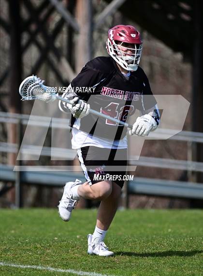 Thumbnail 1 in North Haven @ Haddam-Killingworth photogallery.