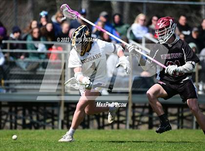 Thumbnail 1 in North Haven @ Haddam-Killingworth photogallery.