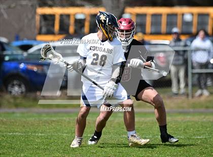 Thumbnail 2 in North Haven @ Haddam-Killingworth photogallery.