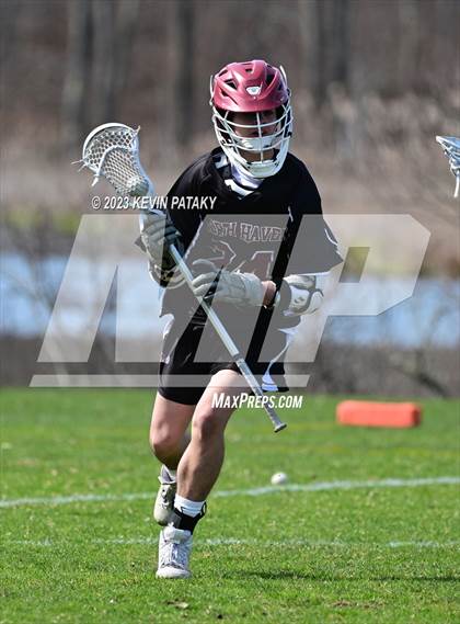 Thumbnail 2 in North Haven @ Haddam-Killingworth photogallery.