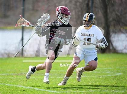 Thumbnail 2 in North Haven @ Haddam-Killingworth photogallery.