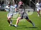 Photo from the gallery "North Haven @ Haddam-Killingworth"