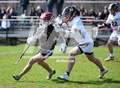 Thumbnail 2 in North Haven @ Haddam-Killingworth photogallery.
