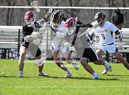 Thumbnail 1 in North Haven @ Haddam-Killingworth photogallery.
