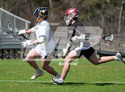 Thumbnail 2 in North Haven @ Haddam-Killingworth photogallery.
