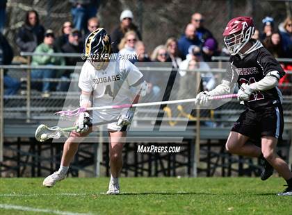 Thumbnail 3 in North Haven @ Haddam-Killingworth photogallery.