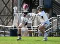 Photo from the gallery "North Haven @ Haddam-Killingworth"