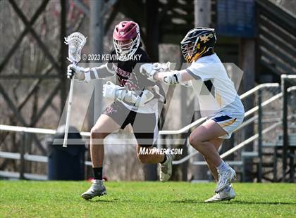 Thumbnail 1 in North Haven @ Haddam-Killingworth photogallery.